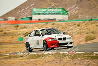 media/Mar-16-2025-Nasa (Sun) [[7f0970bcc3]]/Race Group A/Race/
